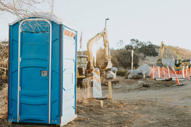 Best Temporary restroom rental  in Philippi, WV